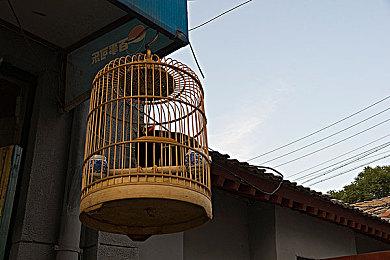 《为了吾王2》Steam发售 综合评价“褒贬不一”